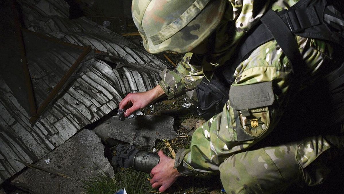 Ρωσία: Συντριβή ελικοπτέρου – Ένας νεκρός και τέσσερις τραυματίες