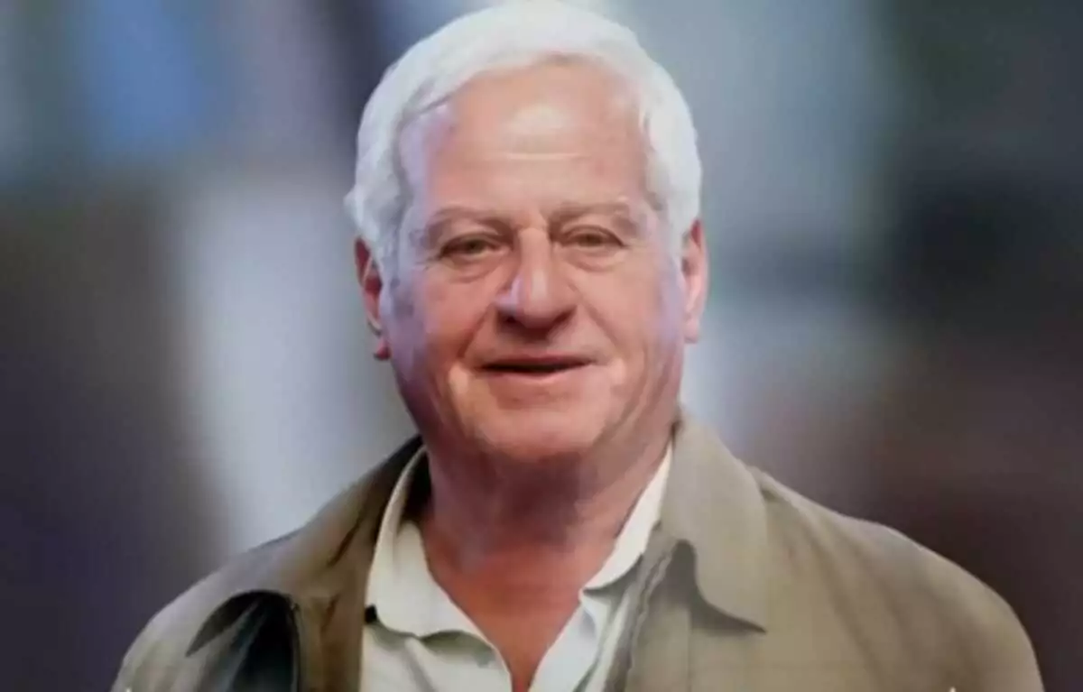 δολοφονία στη Σάμο