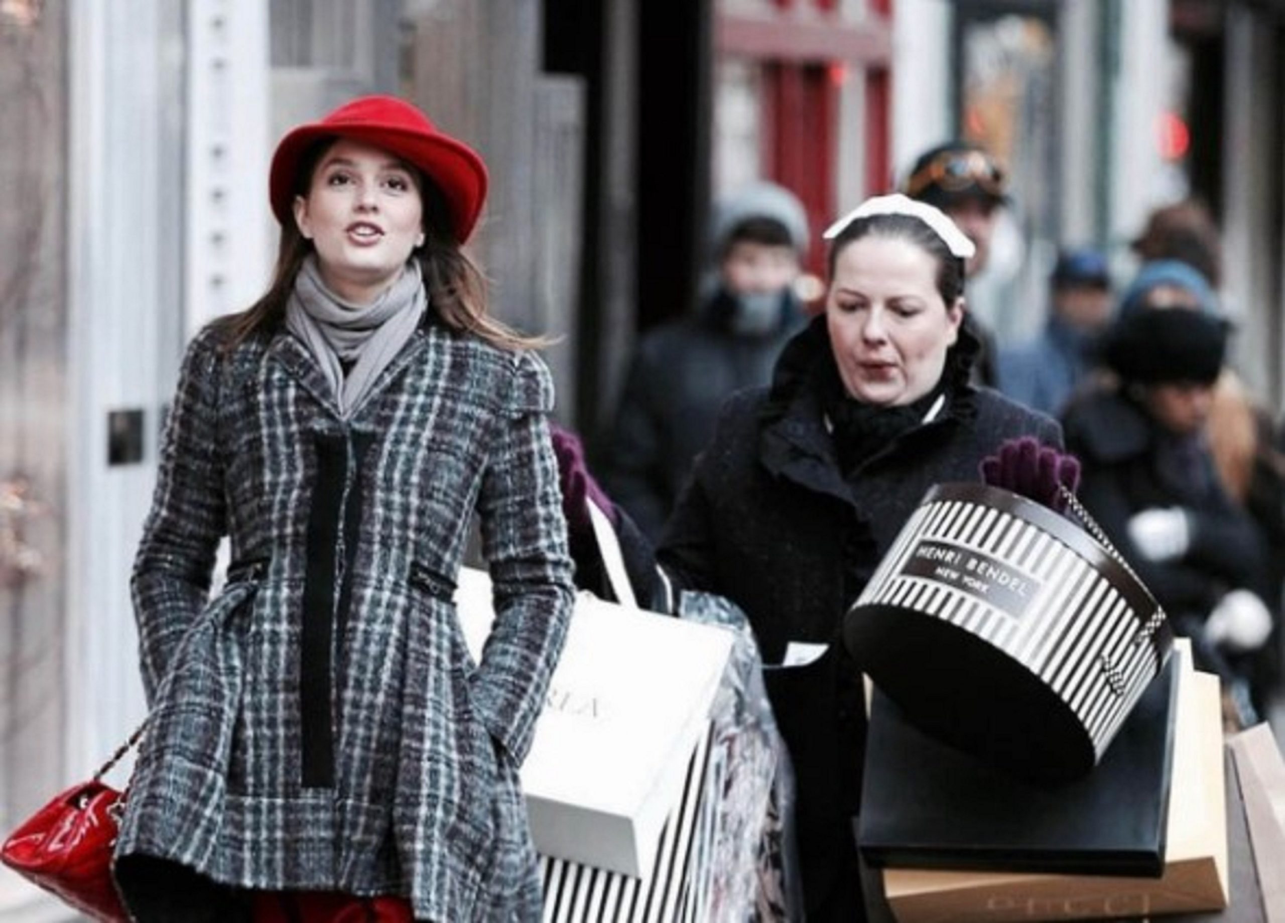 Οικονομικό Shopping: 5 απλά βήματα για να ανανεώσετε την ντουλάπα σας ξοδεύοντας ελάχιστα