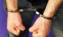 Χανιά: Συνελήφθη 56χρονος Γερμανός για κατασκοπεία – Φωτογράφιζε το στρατιωτικό αεροδρόμιο