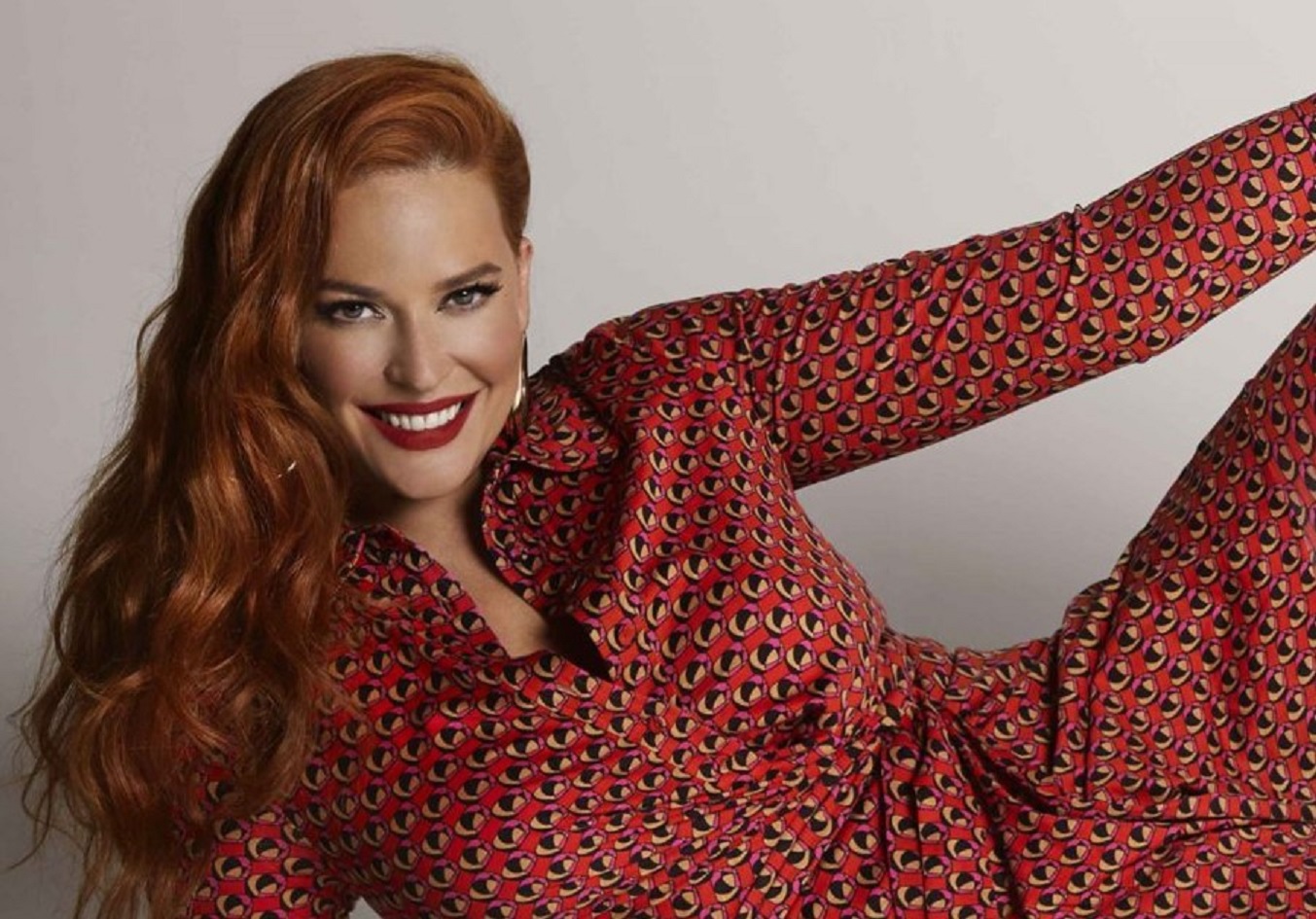 Σίσσυ Χρηστίδου: Εύχεται δημοσίως «χρόνια πολλά» στον γιο της με αφορμή την ονομαστική του εορτή