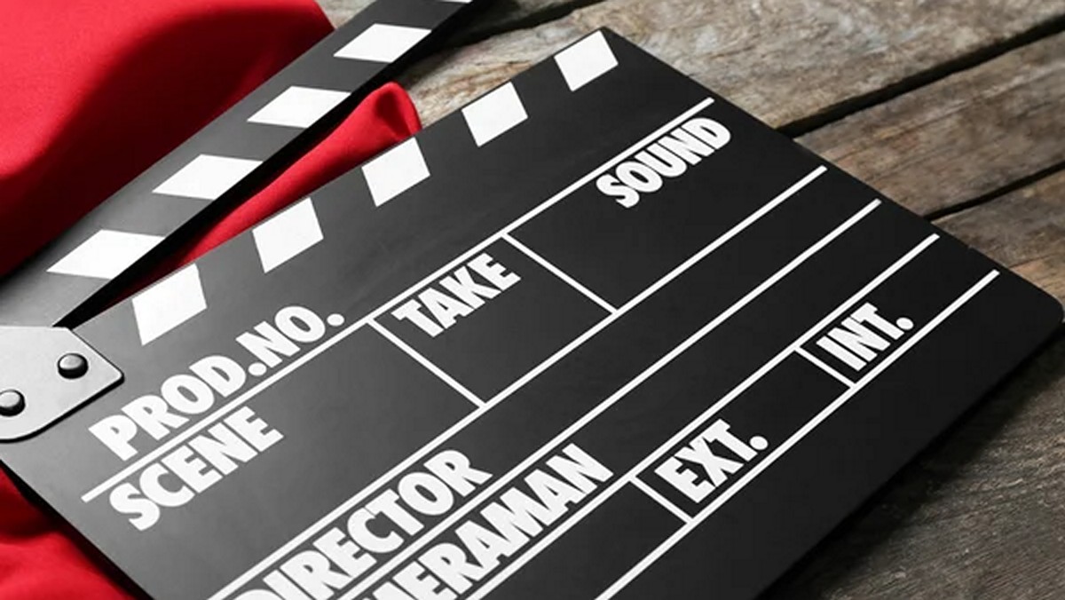 Επιστρέφει η λάμψη των αστέρων του Hollywood στη Θεσσαλονίκη – Δύο νέες ταινίες δράσης