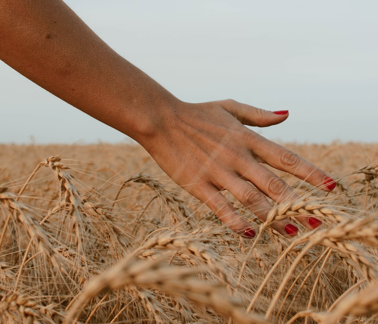 Εύθραυστα νύχια; – Δείτε πώς θα τα δυναμώσετε
