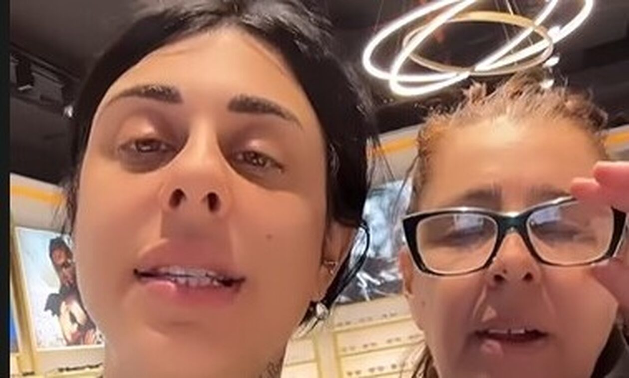 Έκρηξη στην Κωνσταντινούπολη: Δίπλα από την πλατεία Ταξίμ η Super Κική – «Είμαστε ζωντανές»