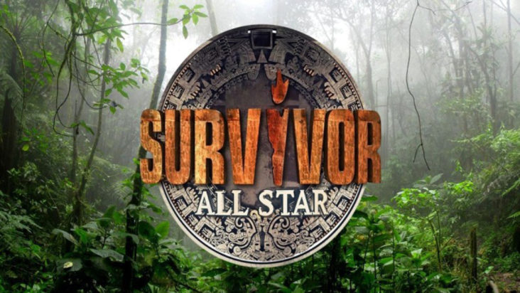 Survivor All Star