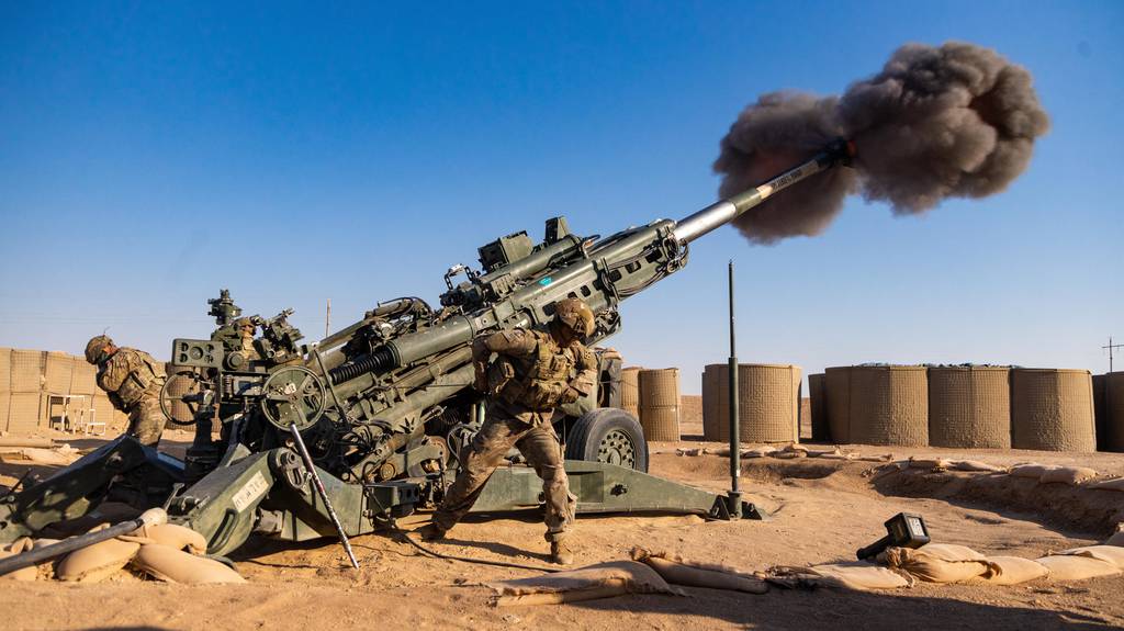 Τουρκία: Αυτοσυγκράτηση και αποκλιμάκωση ζητεί η ΕΕ – Απτόητη συνεχίζει τις επιθέσεις η Άγκυρα