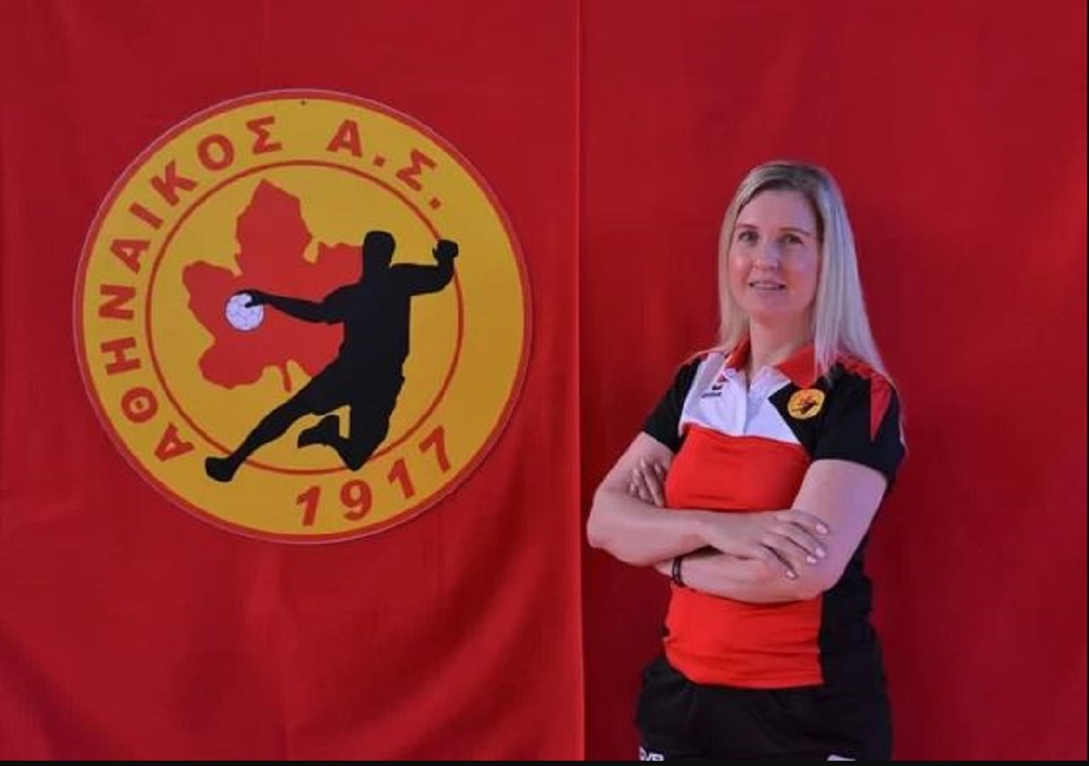 Πέθανε η κόρη του παλαίμαχου ποδοσφαιριστή του Παναθηναϊκού Κώστα Ταράση