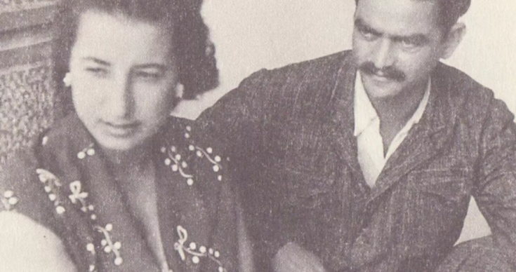 Τασούλα Αδαμίδου