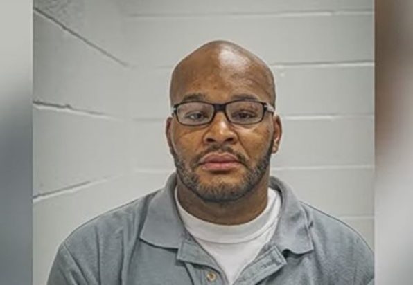 Εκτέλεση στις ΗΠΑ