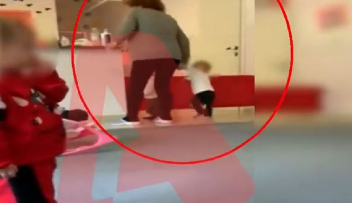 Θεσσαλονίκη