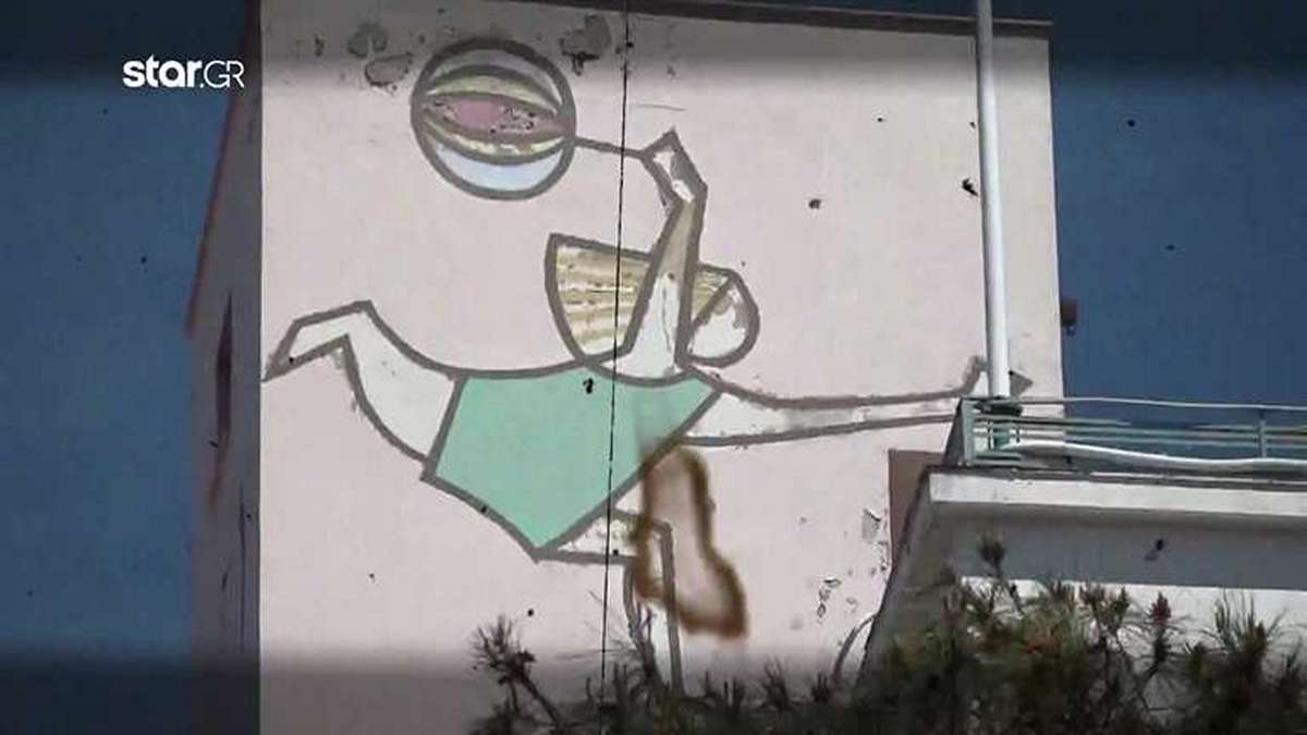 Παίδων: Κραυγή αγωνίας από τις μητέρες παιδιών με εισαγγελική παραγγελία