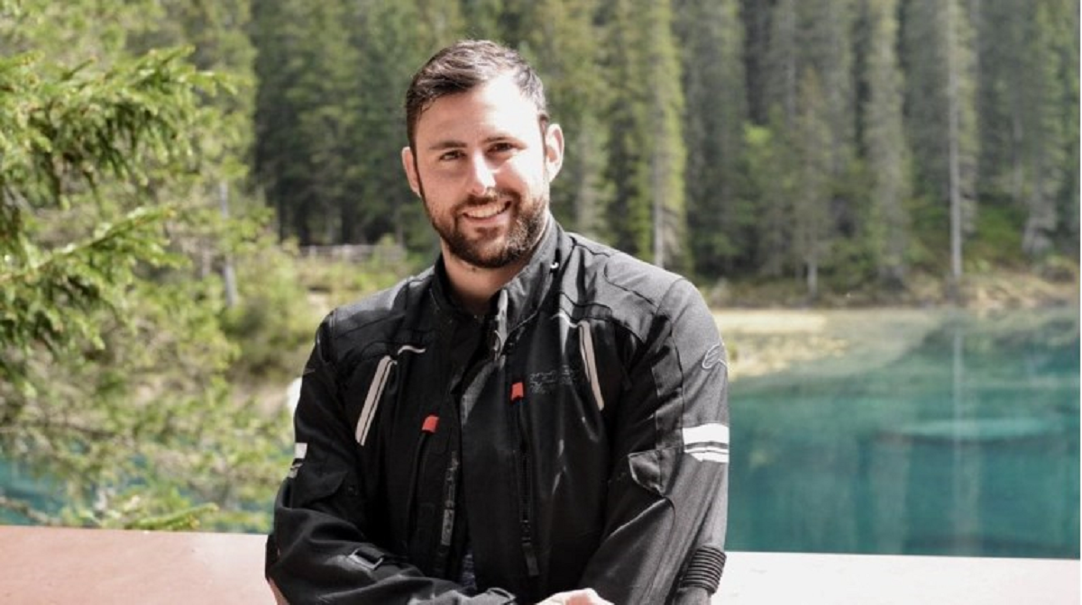 Πήτερ Ιωάννου Τολό