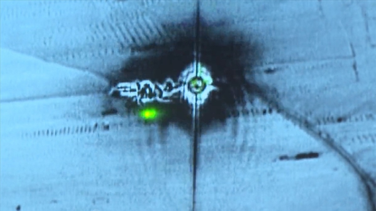 Επιχείρηση «Γαμψό ξίφος»: Η Τουρκία βομβαρδίζει το βόρειο Ιράκ και τη Συρία – «Οι φωλιές των τρομοκρατών ισοπεδώνονται»