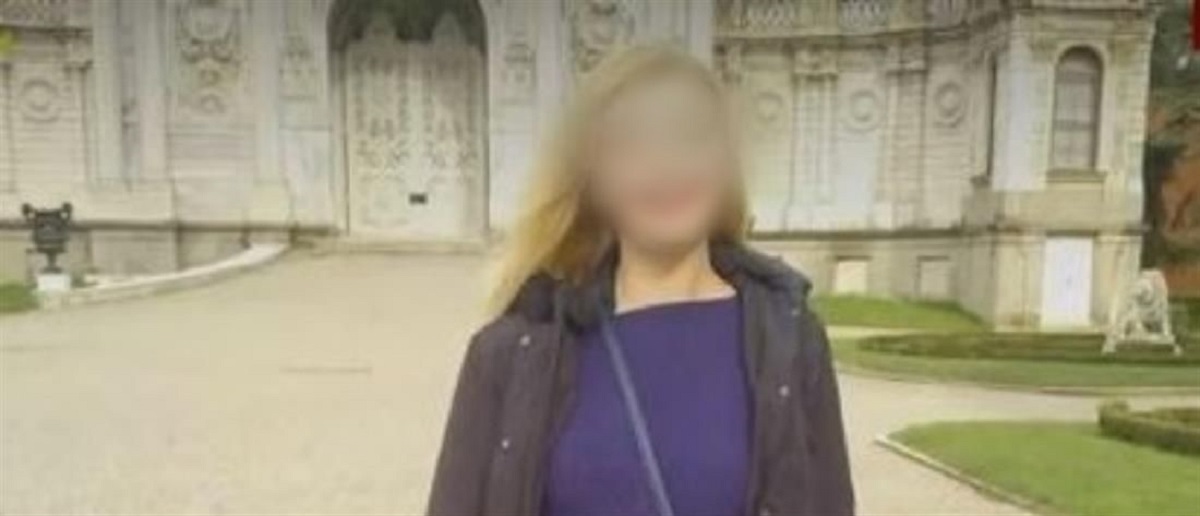 Κωνσταντινούπολη: Οι Τούρκοι ήθελαν η 39χρονη να πληρώσει την νοσηλεία της