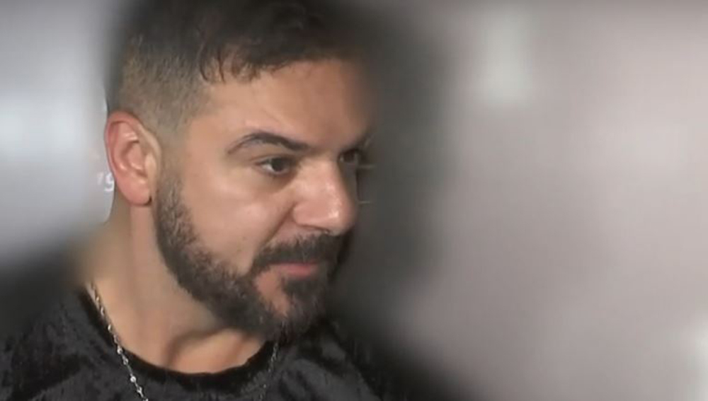 Ξάνθη: Κλειστά σχολεία… λόγω συναυλίας του Τριαντάφυλλου – Η απόφαση του δημάρχου