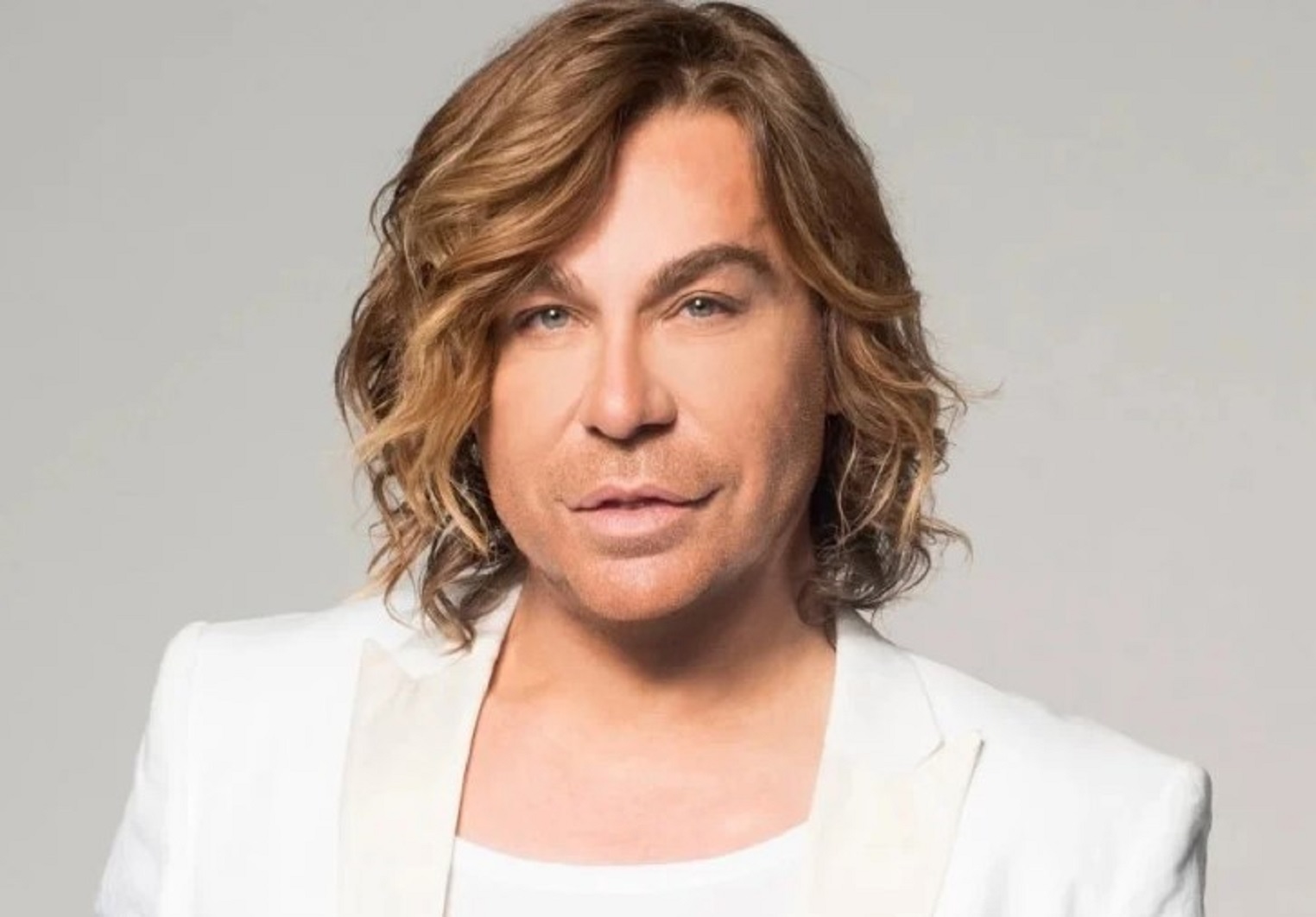 Τρύφωνας Σαμαράς για Ηλία Ψινάκη: Δεν ήταν και η καλύτερη συνεργασία – Στον ένα μήνα δεν τον αντέχεις