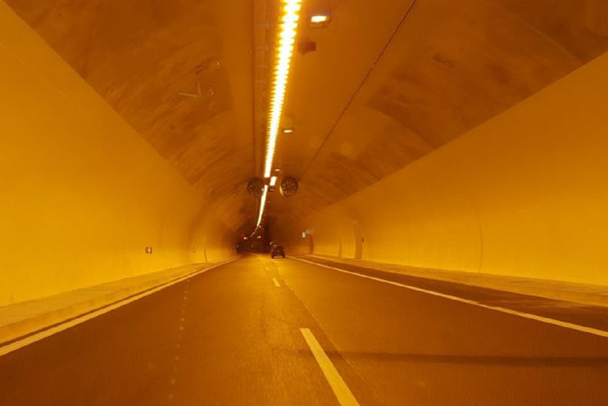 τροχαίο Τρίκαλα