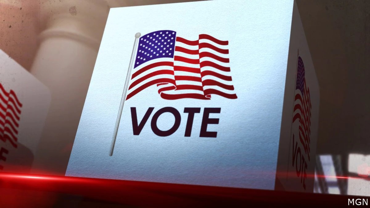 ΗΠΑ: Τα αποτελέσματα των ενδιάμεσων εκλογών