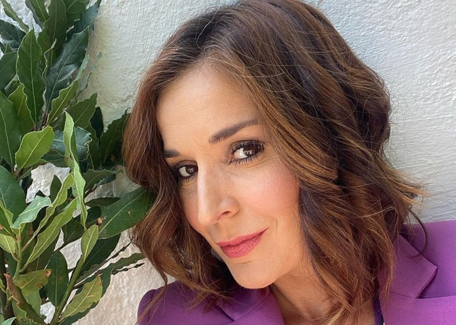 Βαλέρια Κουρούπη για MeToo: «Ξέραμε για πολύ κακοποιητικές συμπεριφορές, όχι για βιασμούς – Φταίμε»