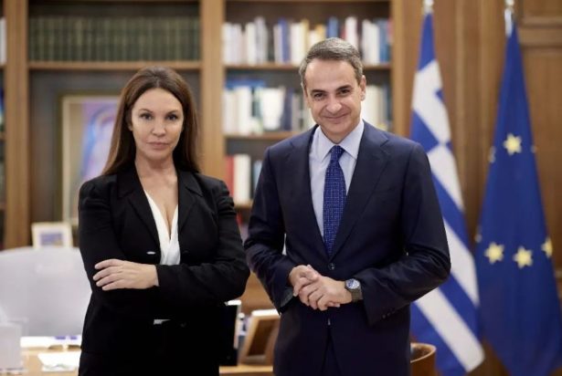 Βάνα Μπάρμπα