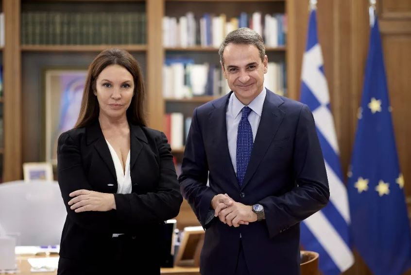 Βάνα Μπάρμπα