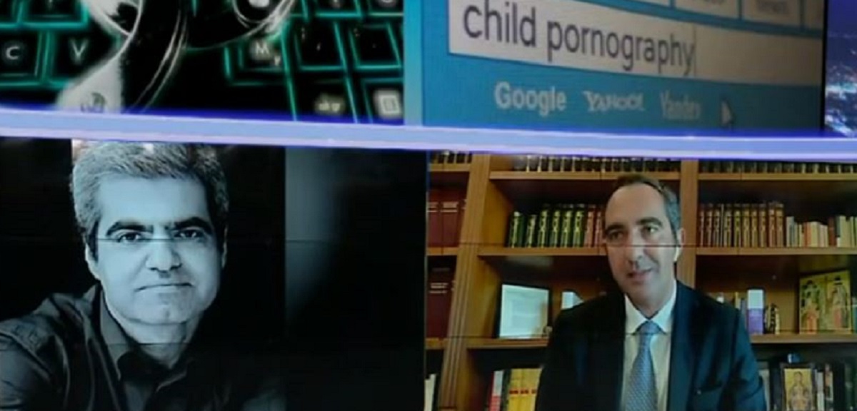 Βασίλης Παπαθεοδώρου