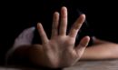 Νέα Σμύρνη: 100 ευρώ την ώρα η τιμή για τους «φίλους» – Σοκ προκαλεί η κατάθεση της 14χρονης που έπεσε θύμα βιασμού και μαστροπείας