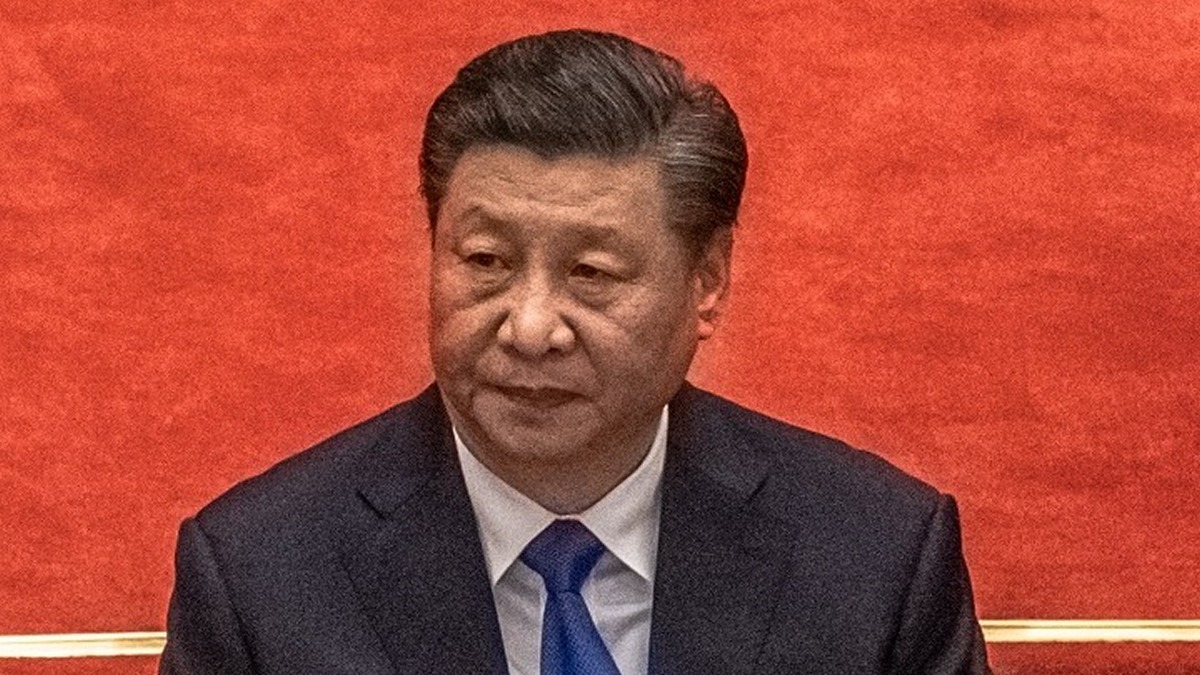Σι Τζινπίνγκ: Ανάγκη για εκσυχρονισμό των κινεζικών ενόπλων δυνάμεων