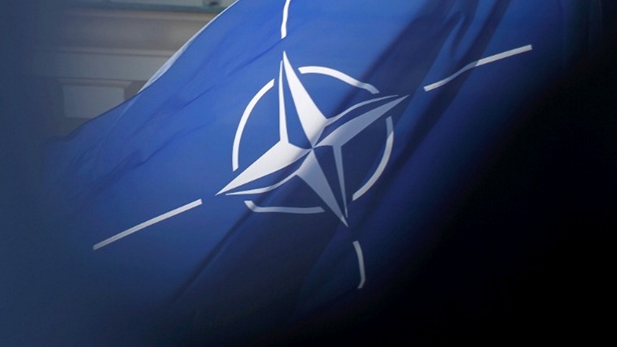 Πολωνία: Η κυβέρνηση εξετάζει την ενεργοποίηση του άρθρου 4 της συνθήκης τoυ ΝΑΤΟ – Σε ετοιμότητα οι Ένοπλες Δυνάμεις