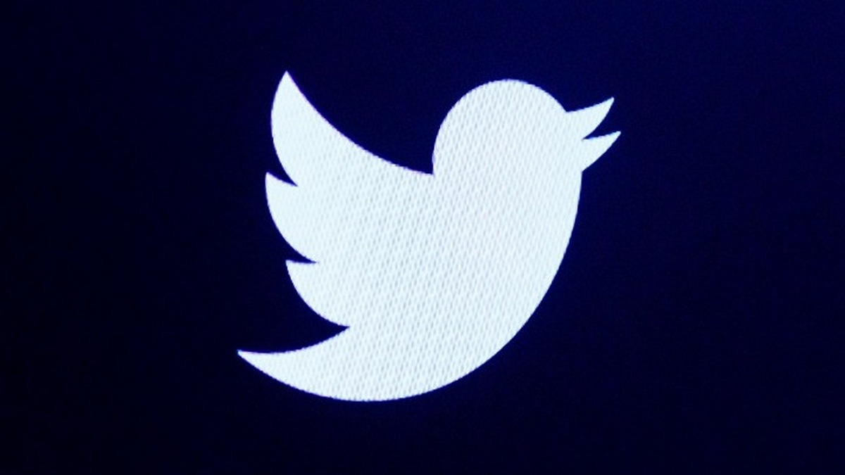 Μασκ: Παροχή «αμνηστίας» σε αποκλεισμένους χρήστες του Twitter