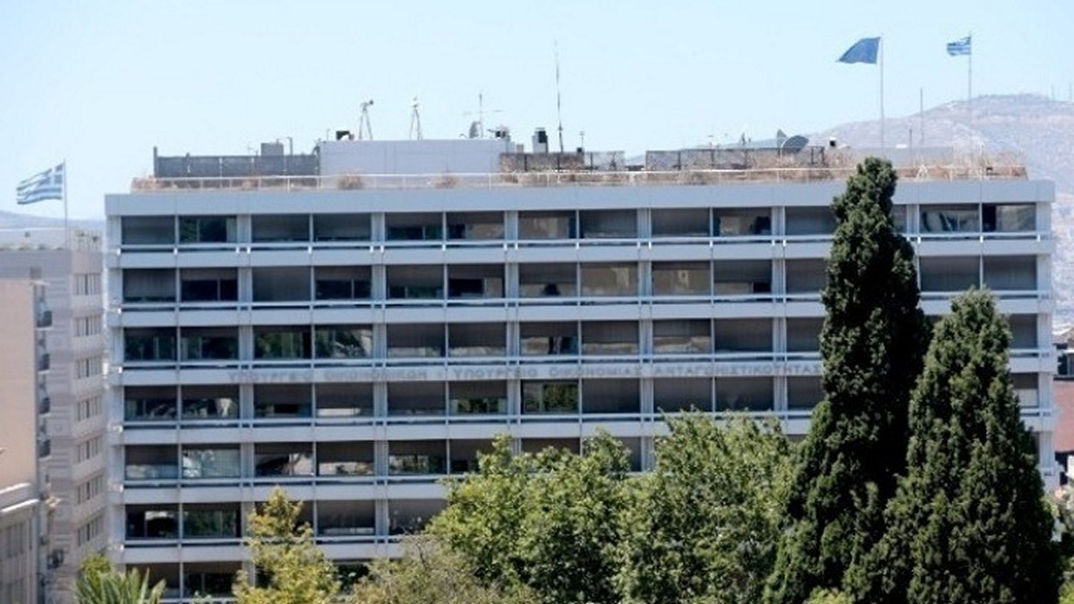 ΥΠΟΙΚ: Παράταση των προθεσμιών φορολογικών υποχρεώσεων για τους πληγέντες από τις πυρκαγιές