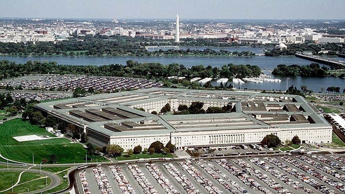 ΗΠΑ: Θέλουν να αποτρέψουν την Τουρκία από μια χερσαία επιχείρηση στη Συρία