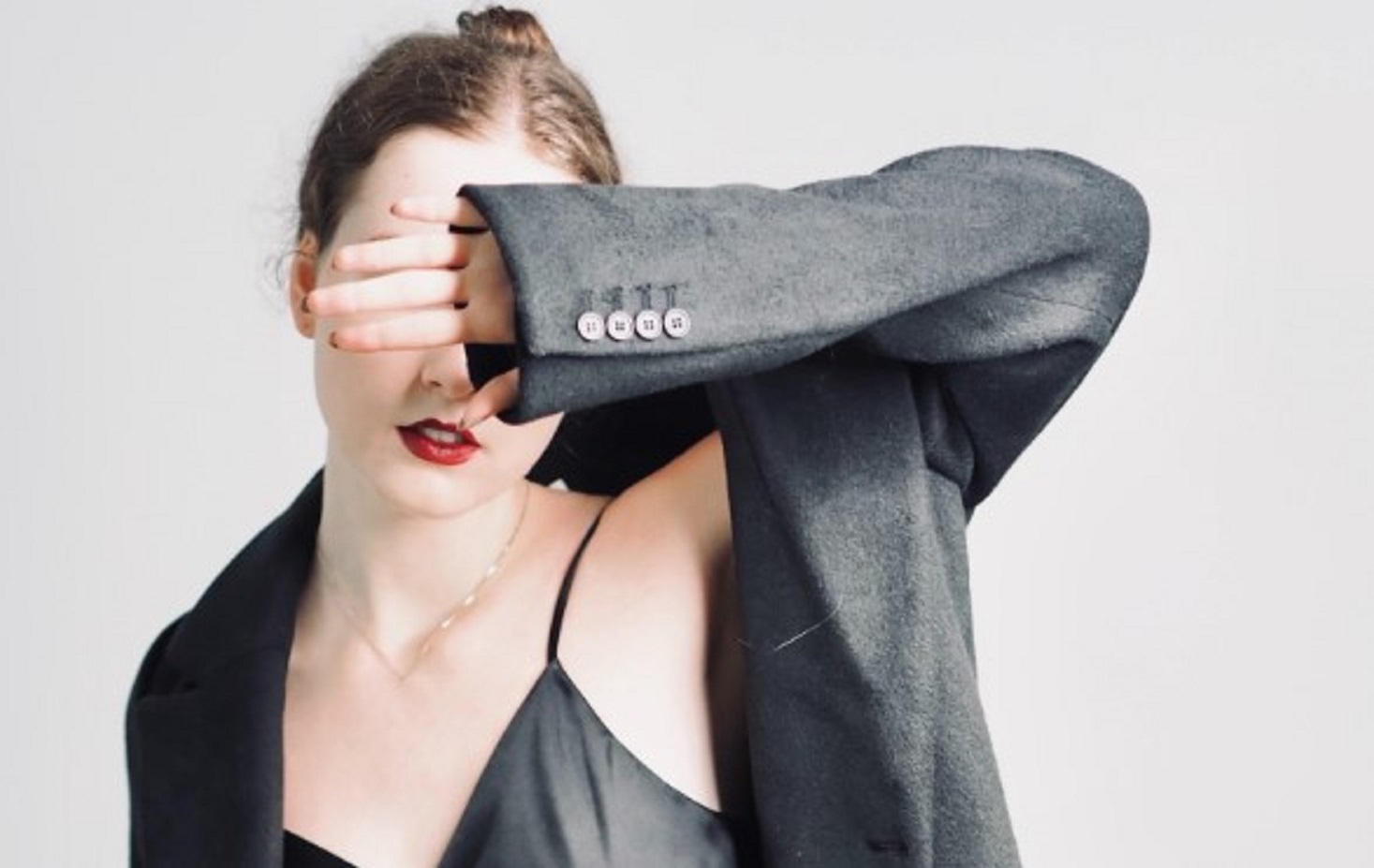 Cakey Makeup: Συμβουλές και τρόποι για να το αντιμετωπίσετε