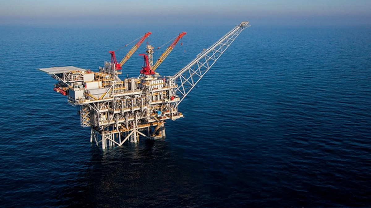 NAVTEX: Αυτός είναι ο νέος χάρτης για έρευνες της Ελλάδας