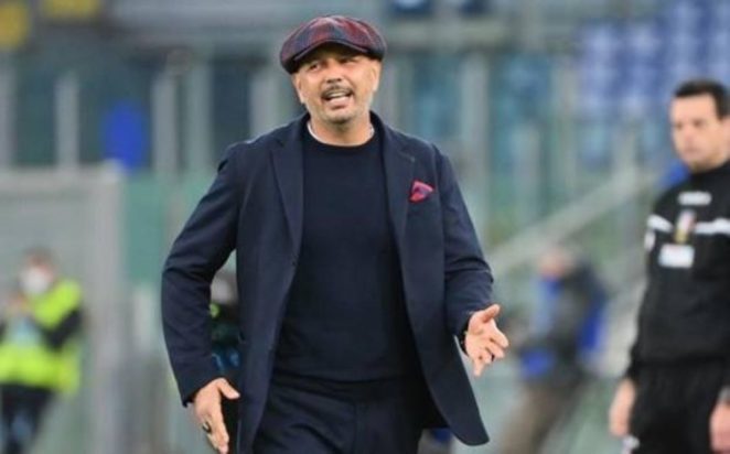 Μιχαΐλοβιτς