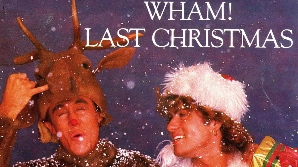 Τα δημοφιλέστερα χριστουγεννιάτικα μουσικά βίντεο κλιπ στο YouTube