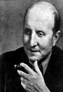 Κων. Καραθεοδωρή