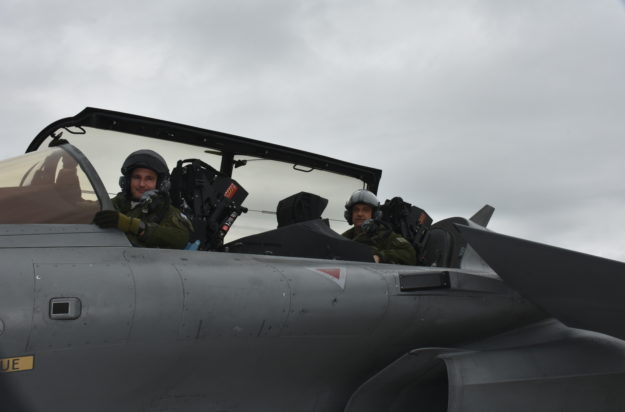 Θεμιστοκλής Μπουρολιάς