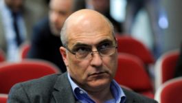 Αντρέα Κοτσολίνο