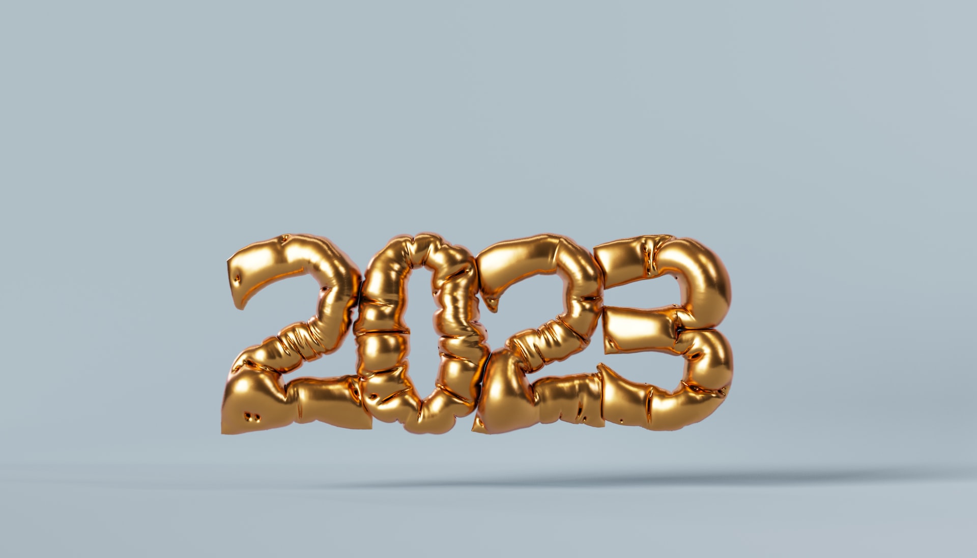 Το enikos.gr σας εύχεται καλή χρονιά – Ευτυχισμένο το 2023