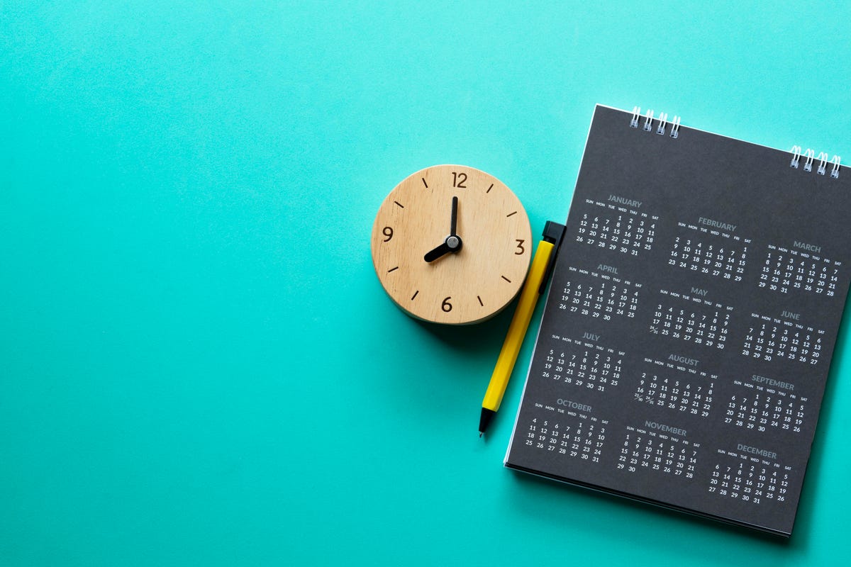 Οι αργίες και τα τριήμερα του 2023