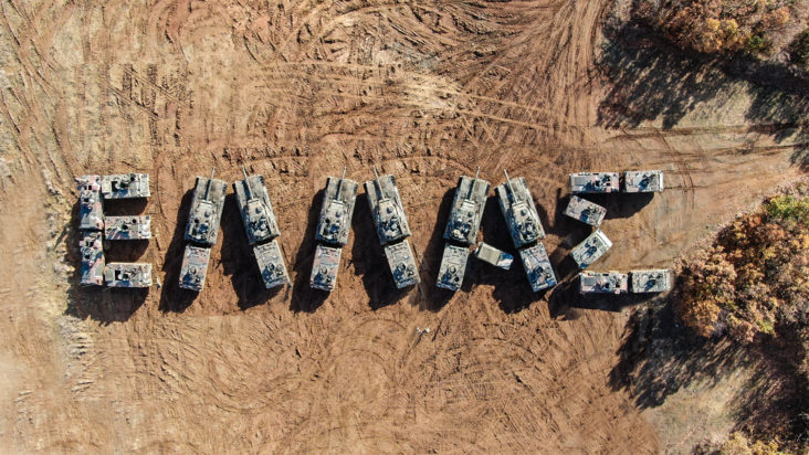 άσκηση Στράτος