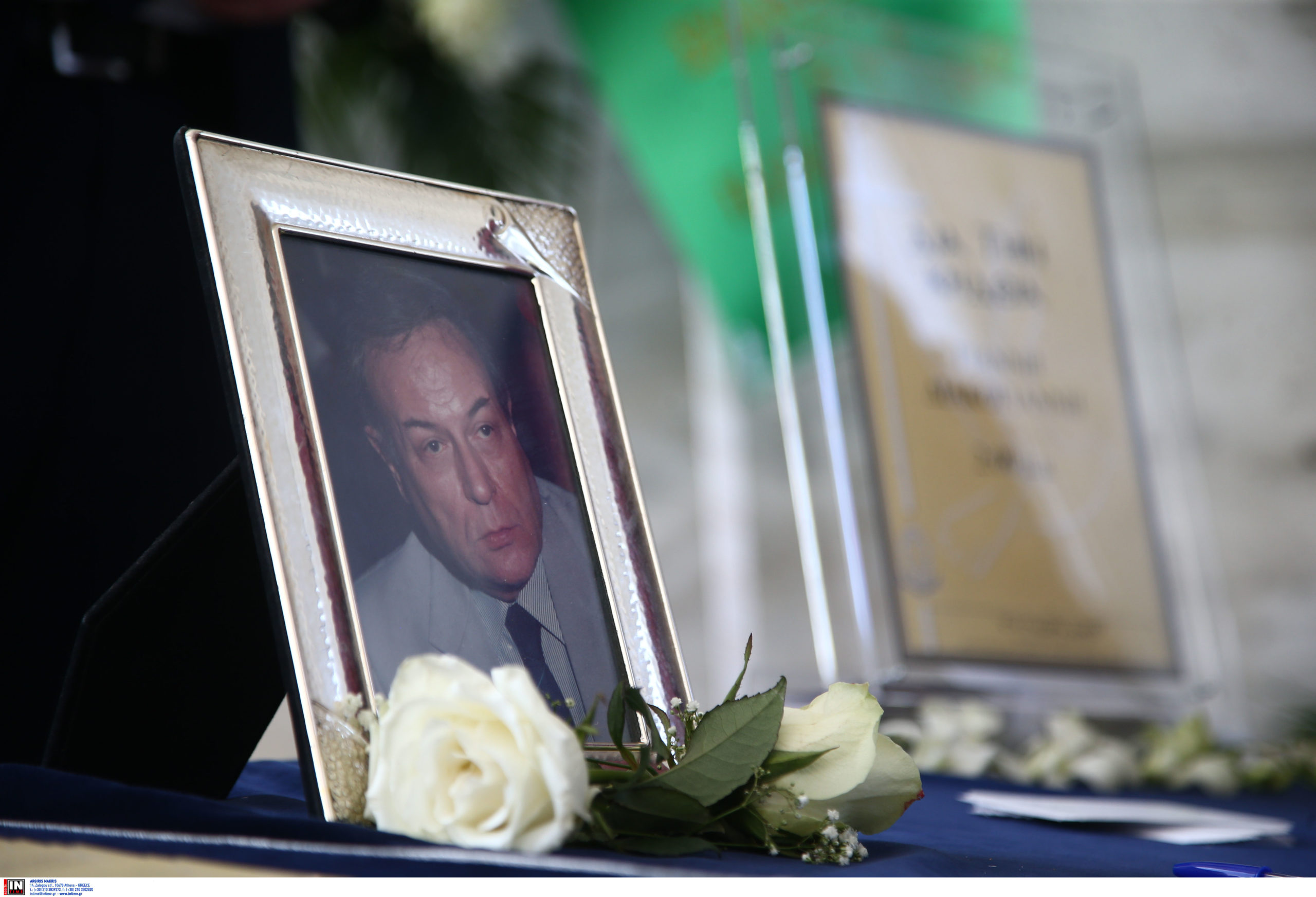 Γιάννης Διακογιάννης