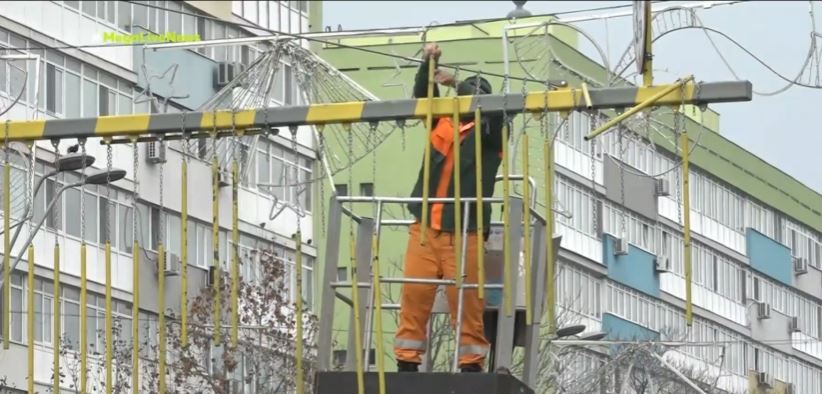 τροχαίο Ρουμανία