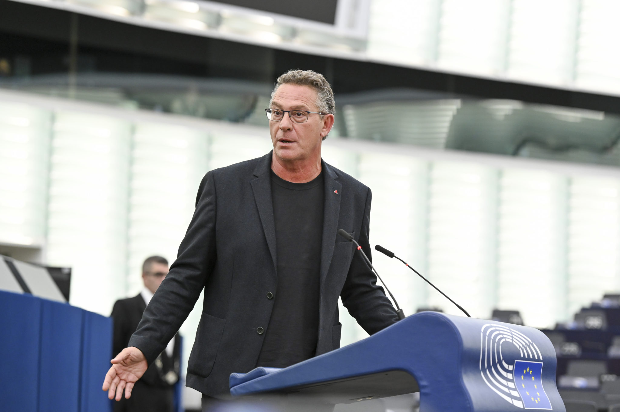 Κώστας Αρβανίτης