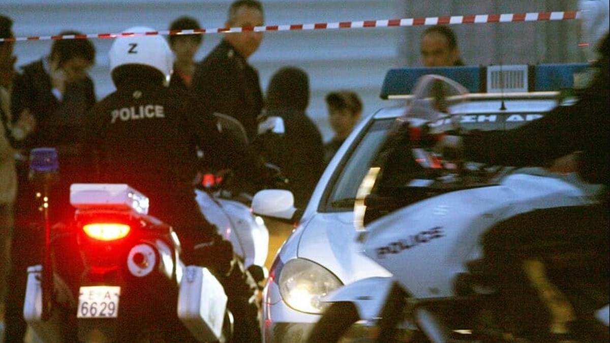 Πάτρα: Συμπλοκή μεταξύ ατόμων – Ένας βαριά τραυματισμένος – Μία σύλληψη