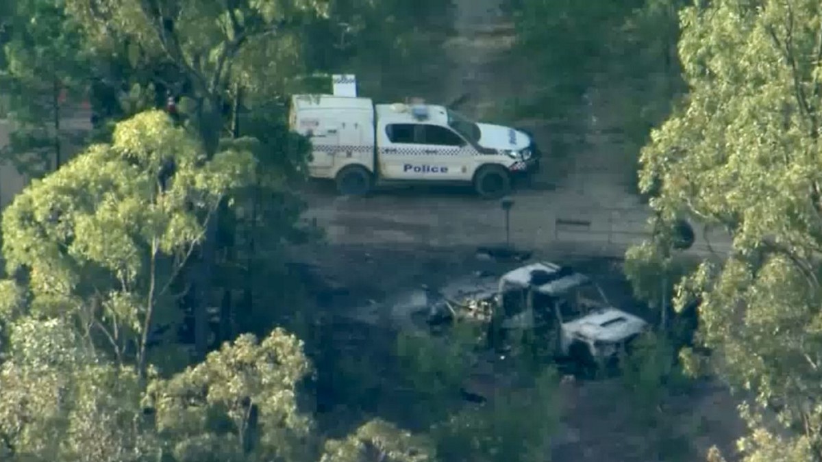 Αυστραλία: Έξι νεκροί, ανάμεσά τους δύο αστυνομικοί, σε ανταλλαγές πυρών στην Κουίνσλαντ