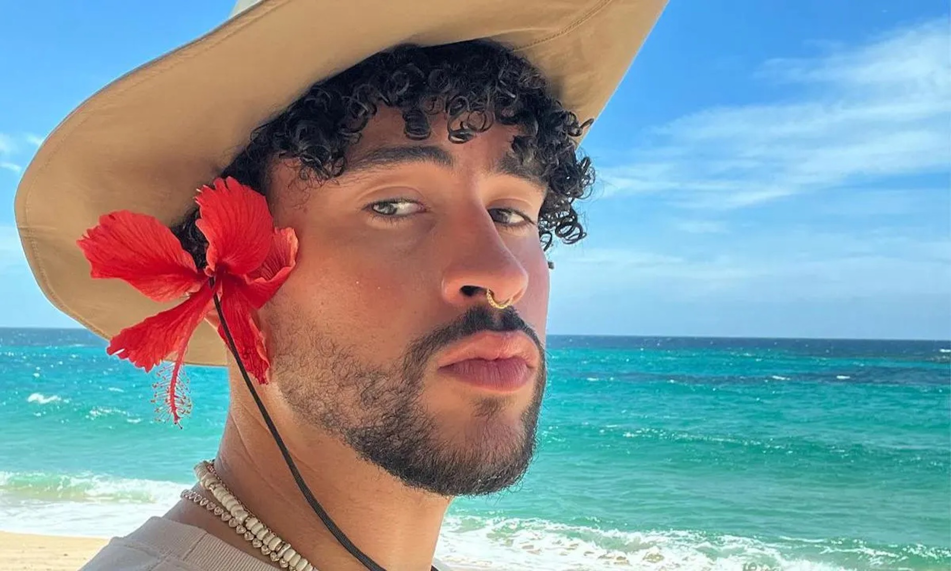 Τα 10 καλύτερα άλμπουμ του 2022