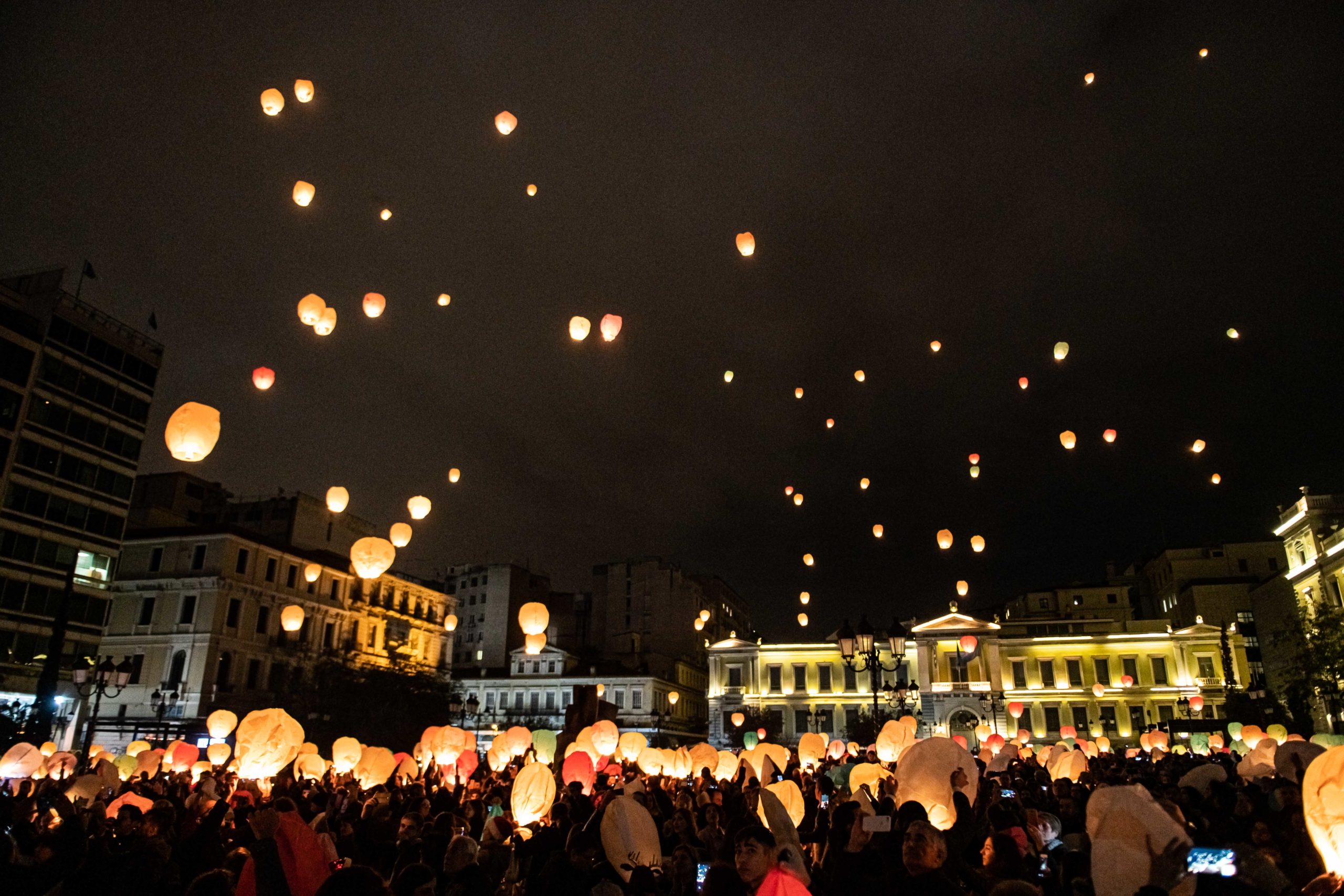 Δήμος Αθηναίων- πλατεία Κοτζιά
