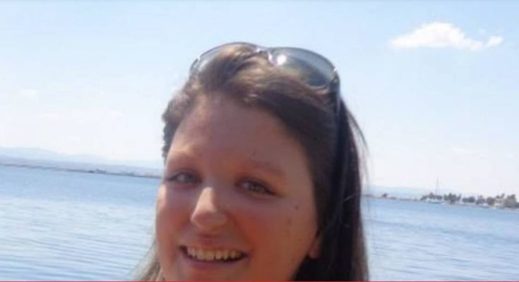 Κρήτη- πνίγηκε με φαγητό